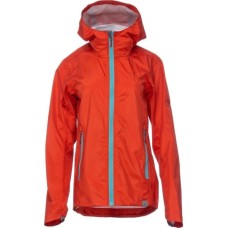 Куртка Turbat Isla Wmn orange red - S - червоний (012.004.3038)