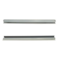 Лезо очищення Canon iR-2002/2202/2204 NPG-59 Welldo (WD-CBC2002)