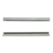 Лезо очищення Canon iR-2002/2202/2204 NPG-59 Welldo (WD-CBC2002)