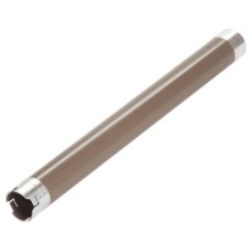 Вал тефлоновий Brother HL-5240, Classic Makkon (ZMNC-BRO-5240-UPR)