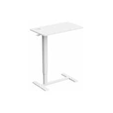 Приставний стіл OfficePro з регулюванням ODM270W (ODM270W)