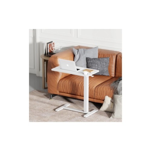 Приставний стіл OfficePro з регулюванням ODM270W (ODM270W)