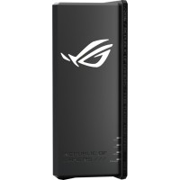 Маршрутизатор ASUS GS-BE18000 (90IG09Y0-MO9C00)