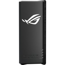 Маршрутизатор ASUS GS-BE18000 (90IG09Y0-MO9C00)