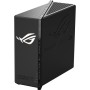 Маршрутизатор ASUS GS-BE18000 (90IG09Y0-MO9C00)