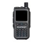 Портативна рація Baofeng UV-5R MINI Grey (UV-5R_MINI_Grey)