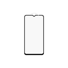 Скло захисне Drobak Matte Ceramics Anty Spy Samsung Galaxy A34 (676713)