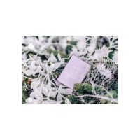 Гральні карти Noc Winter Edition (Lavender Dusk) (PC_NWELD)