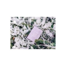 Гральні карти Noc Winter Edition (Lavender Dusk) (PC_NWELD)