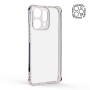 Чохол до мобільного телефона Armorstandart Air Force OPPO Reno14 Pro 5G Transparent (ARM87136)