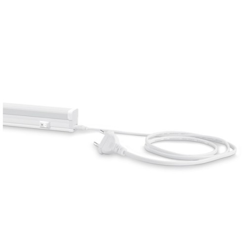 Світильник Videx Т5 TITANUM 5W 0.3М 5000K (TL-T5-05035)