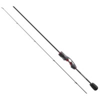 Вудилище Favorite Arena ARN1-5102UL-T 1.78m 1-4.5g Fast (1693.06.23)