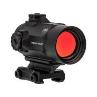 Коліматорний приціл Primary Arms SLx MD-25 2 МОА (810032)