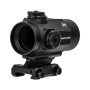Коліматорний приціл Primary Arms SLx MD-25 2 МОА (810032)