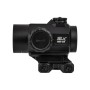 Коліматорний приціл Primary Arms SLx MD-25 2 МОА (810032)