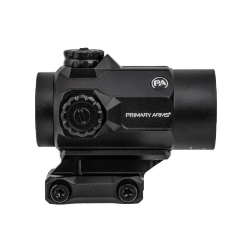 Коліматорний приціл Primary Arms SLx MD-25 2 МОА (810032)