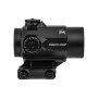 Коліматорний приціл Primary Arms SLx MD-25 2 МОА (810032)