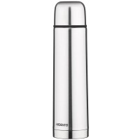 Термос Ardesto Easy Travel 500 мл (AR2650TBS)