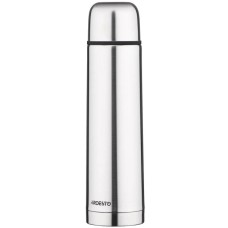 Термос Ardesto Easy Travel 500 мл (AR2650TBS)