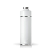 Термокружка Ninja Thirsti 700 ml White (DW2401EUUKWH)