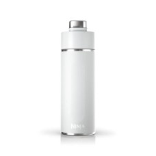 Термокружка Ninja Thirsti 700 ml White (DW2401EUUKWH)