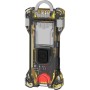 Ліхтар Armytek Zippy WR Extended Set Yellow (F09101Y)