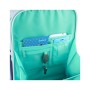 Портфель Kite Education каркасний 531 Lovely (K26-531M)
