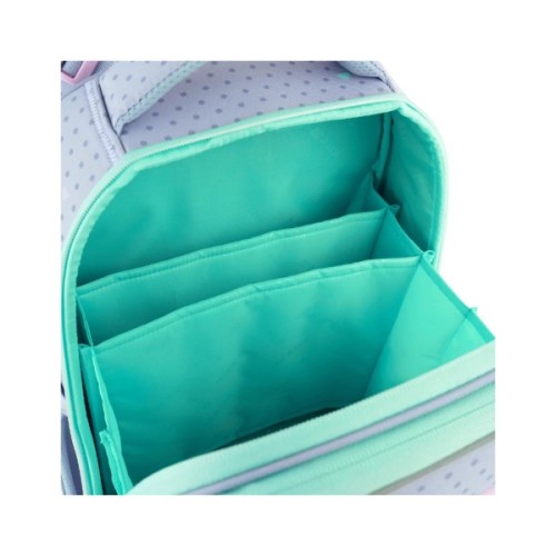 Портфель Kite Education каркасний 531 Lovely (K26-531M)
