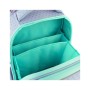 Портфель Kite Education каркасний 531 Lovely (K26-531M)