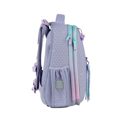 Портфель Kite Education каркасний 531 Lovely (K26-531M)