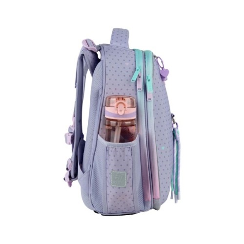 Портфель Kite Education каркасний 531 Lovely (K26-531M)