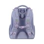 Портфель Kite Education каркасний 531 Lovely (K26-531M)
