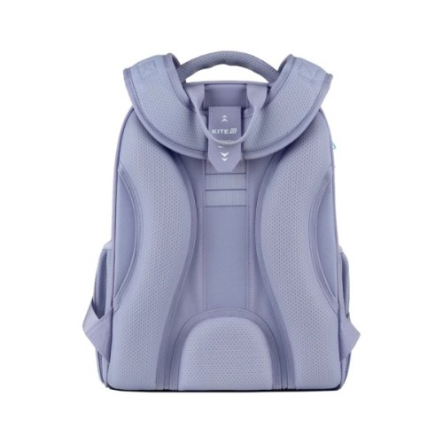 Портфель Kite Education каркасний 531 Lovely (K26-531M)