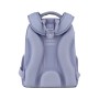 Портфель Kite Education каркасний 531 Lovely (K26-531M)