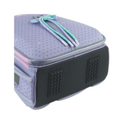 Портфель Kite Education каркасний 531 Lovely (K26-531M)