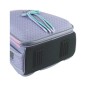 Портфель Kite Education каркасний 531 Lovely (K26-531M)