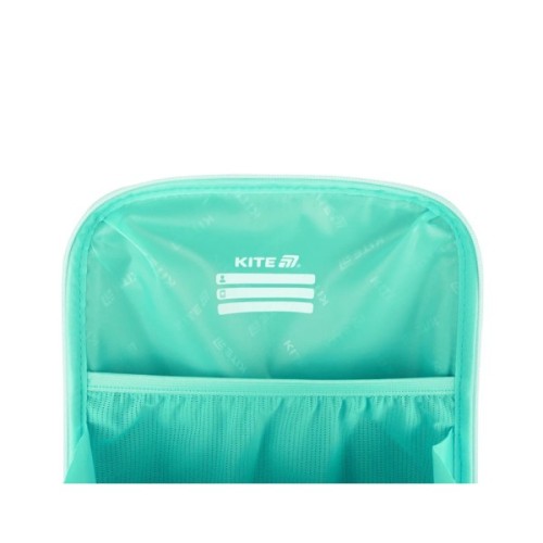 Портфель Kite Education каркасний 531 Lovely (K26-531M)