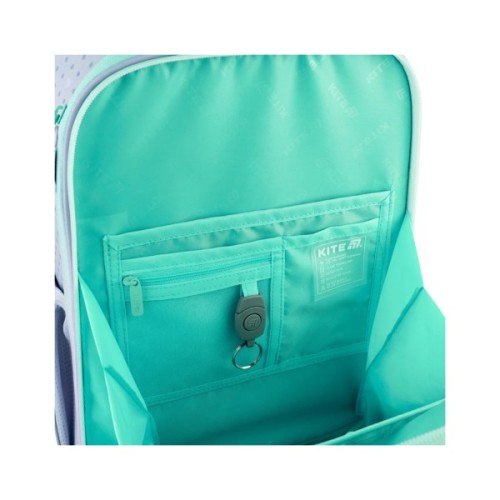 Портфель Kite Education каркасний 531 Lovely (K26-531M)