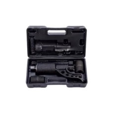 Ключ Далекобійник колісний планетарний "Дальнобійник" з підшипником (НШД) Ключ Далекобійник колісний планетарний "Дальнобійник" з підшипником (НШД)