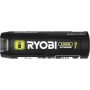 Акумулятор до електроінструменту Ryobi USB Lithium RB4L30 4V, 3Ah, функція power bank, 0.06кг (5133006224)