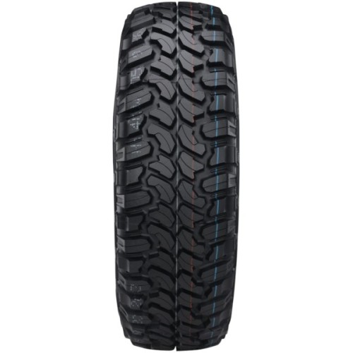 Шина Aplus 245/75R16 120/116Q A929 M/T (AP140H1)