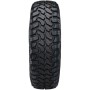 Шина Aplus 245/75R16 120/116Q A929 M/T (AP140H1)