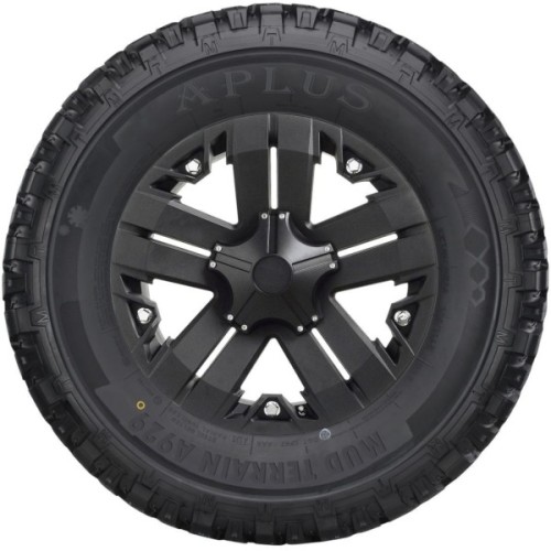 Шина Aplus 245/75R16 120/116Q A929 M/T (AP140H1)