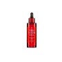 Сироватка для обличчя Kor Japan The Stem Cell Power Skin Serum Ліпосомальна антивікова з плацентою та екзосомами 55 мл (4571365223459)