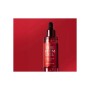 Сироватка для обличчя Kor Japan The Stem Cell Power Skin Serum Ліпосомальна антивікова з плацентою та екзосомами 55 мл (4571365223459)
