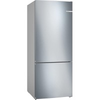 Холодильник Bosch KGN76VIE0N