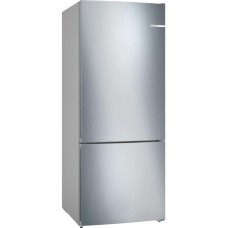 Холодильник Bosch KGN76VIE0N