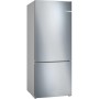 Холодильник Bosch KGN76VIE0N