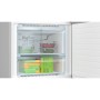 Холодильник Bosch KGN76VIE0N