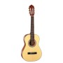 Гітара класична Cort AC50 Open Pore (With Bag) (AC50 OP w/bag)